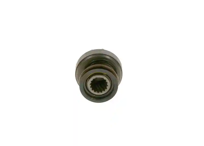 BOSCH 1 006 209 798