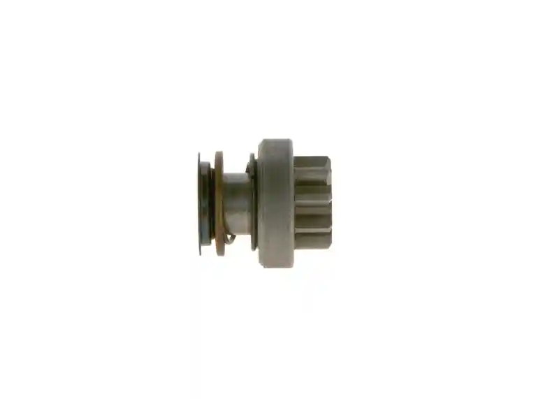 BOSCH 1 006 209 798