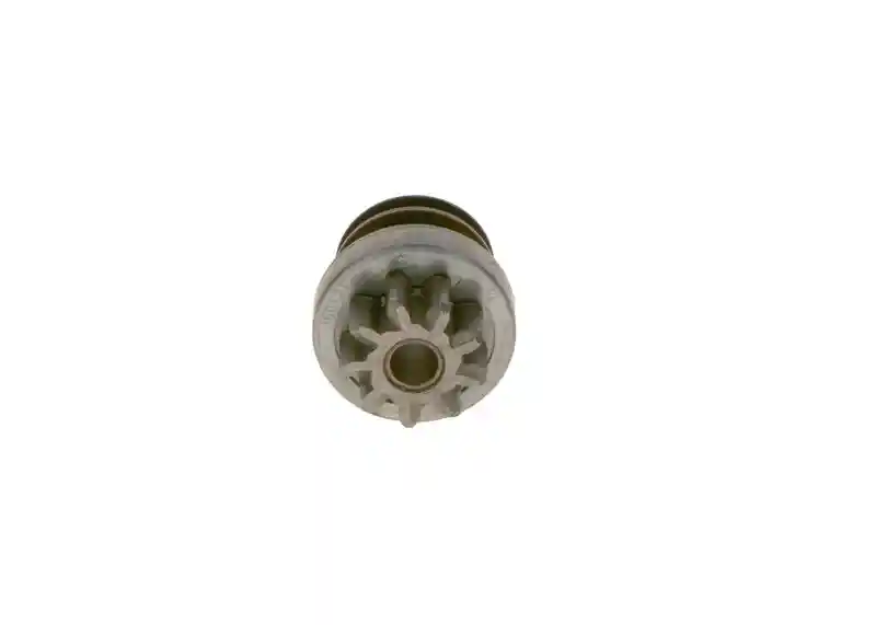 BOSCH 1 006 209 798