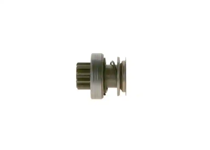 BOSCH 1 006 209 804