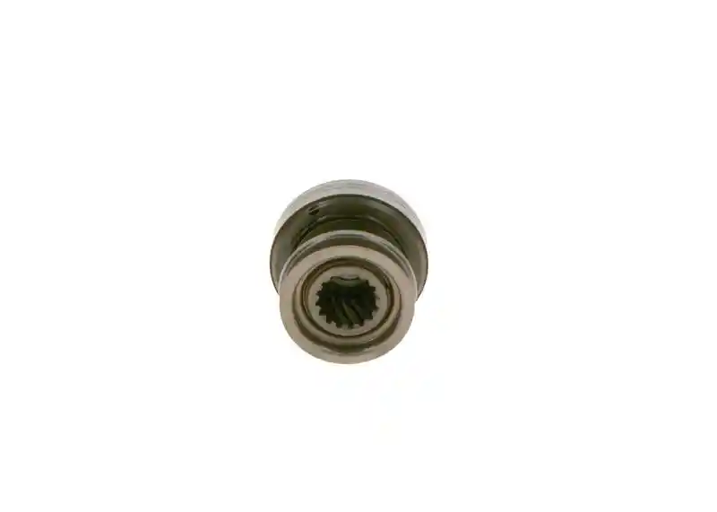 BOSCH 1 006 209 804