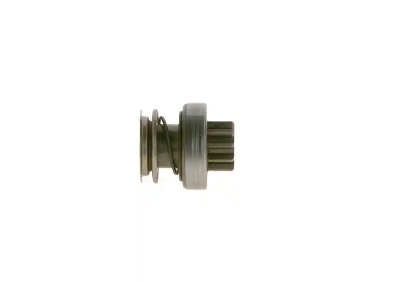 BOSCH 1 006 209 804