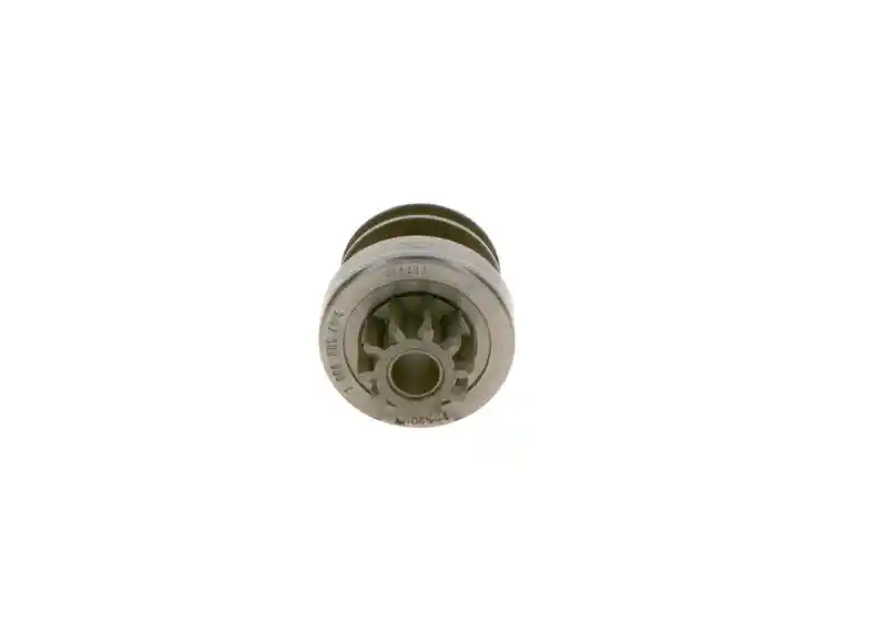 BOSCH 1 006 209 804