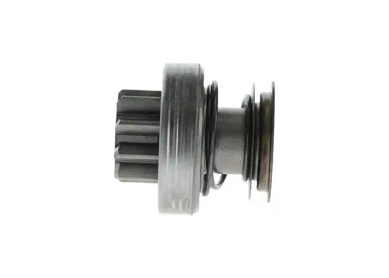 BOSCH 1 006 209 808