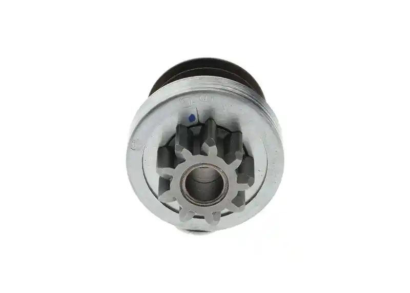 BOSCH 1 006 209 808