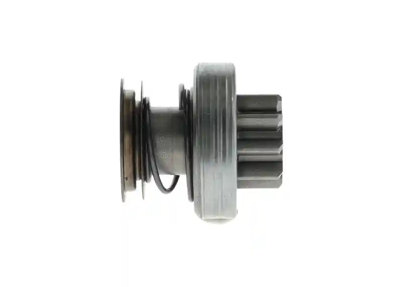 BOSCH 1 006 209 808