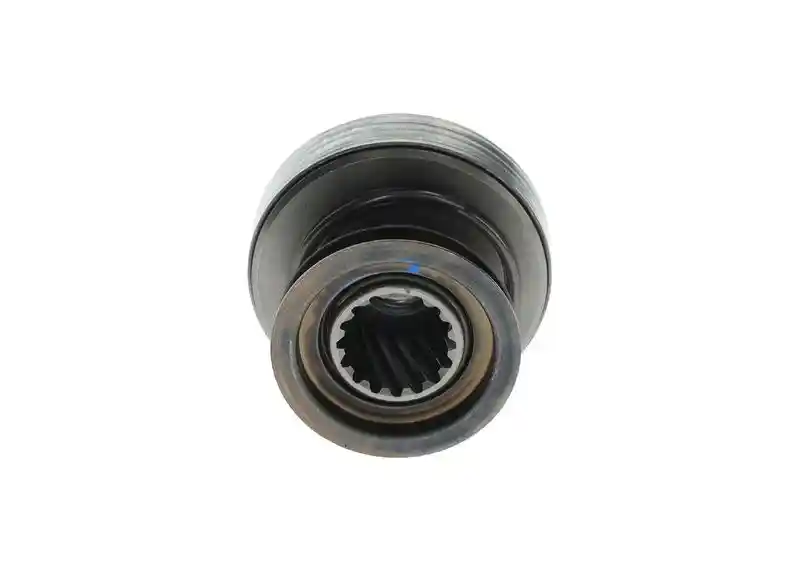 BOSCH 1 006 209 808