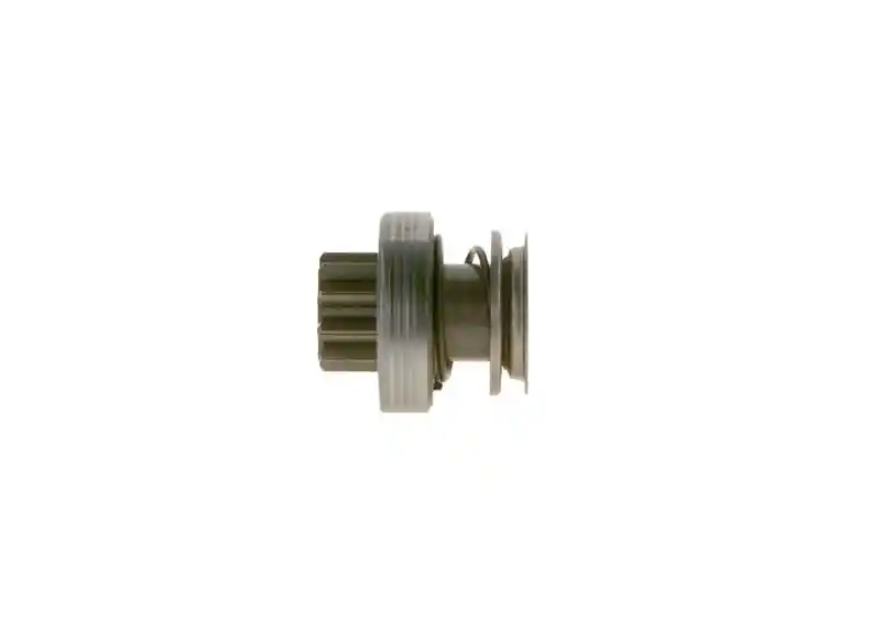 BOSCH 1 006 209 812