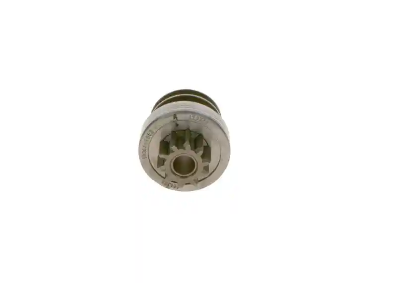 BOSCH 1 006 209 812