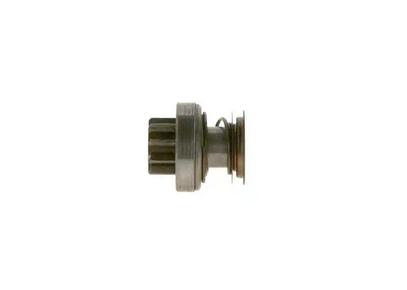BOSCH 1 006 209 814