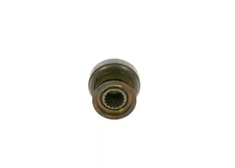 BOSCH 1 006 209 814