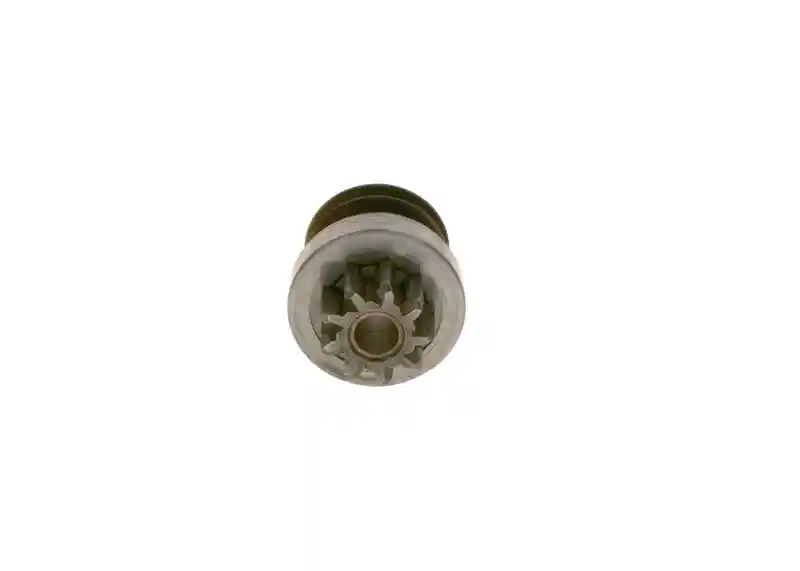 BOSCH 1 006 209 814