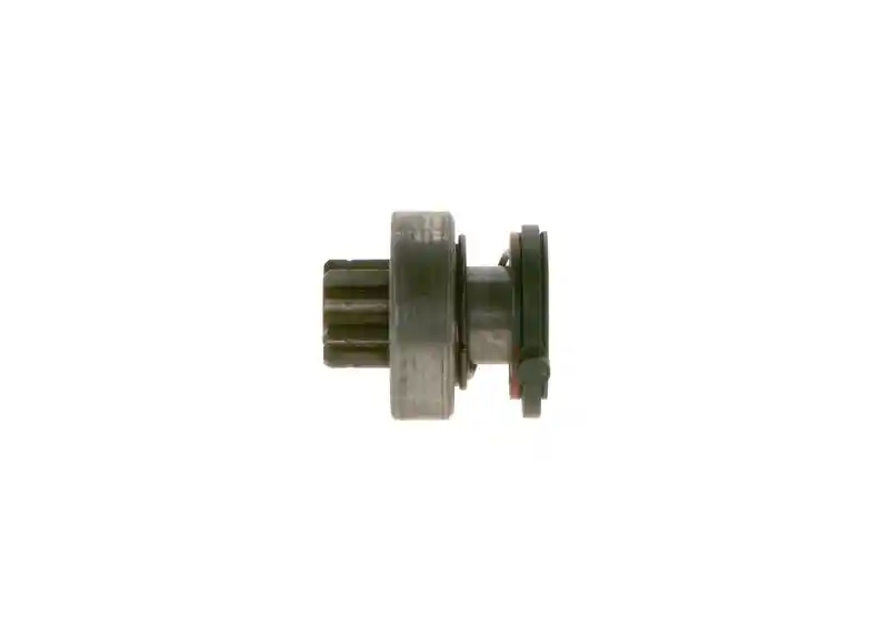 BOSCH 1 006 209 815