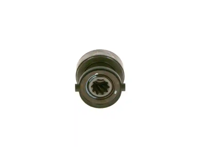 BOSCH 1 006 209 815