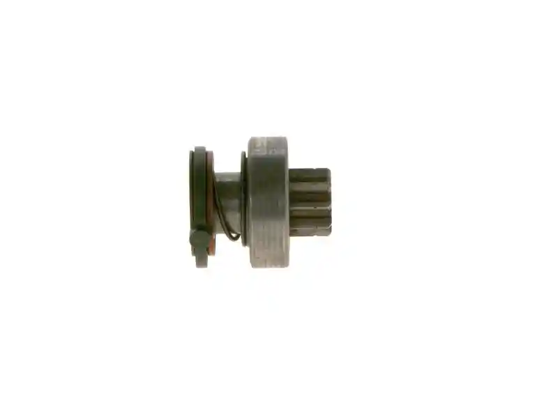 BOSCH 1 006 209 815
