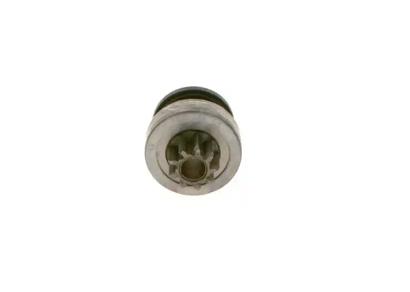 BOSCH 1 006 209 815