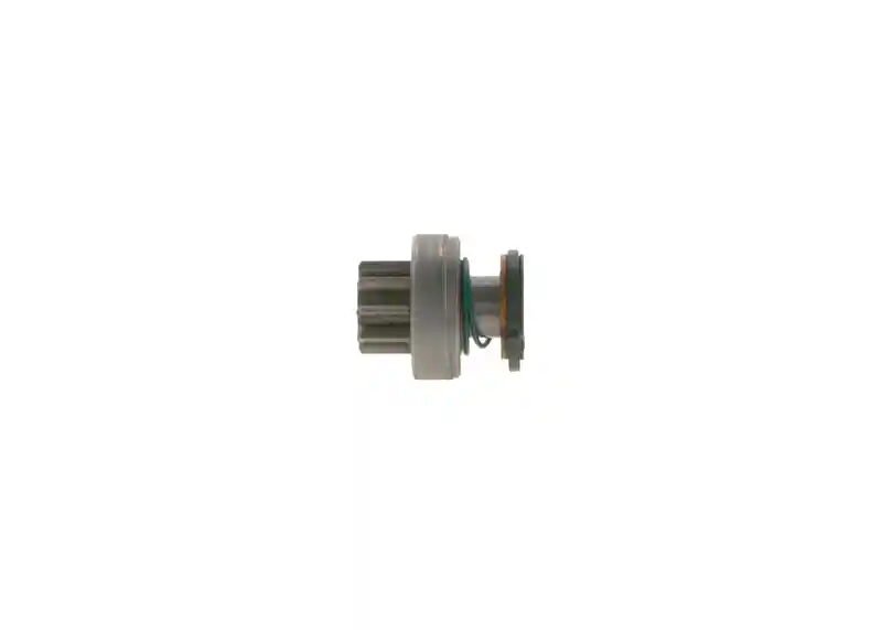 BOSCH 1 006 209 821