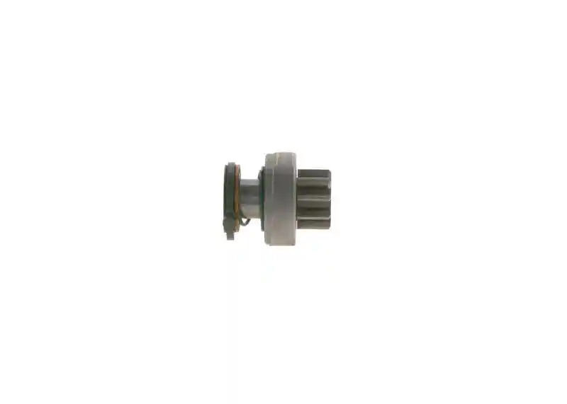 BOSCH 1 006 209 821