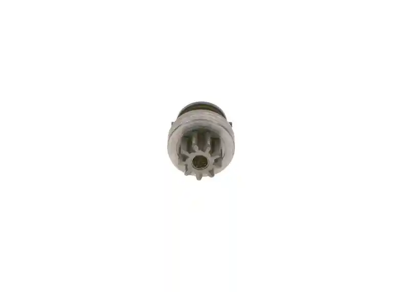 BOSCH 1 006 209 821