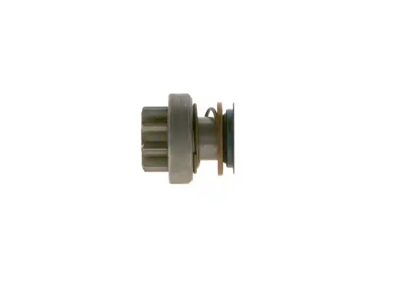 BOSCH 1 006 209 825
