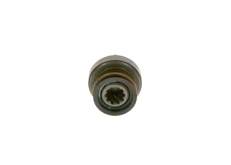 BOSCH 1 006 209 825