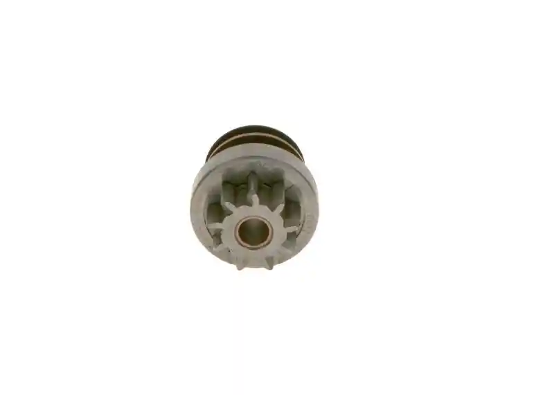 BOSCH 1 006 209 825