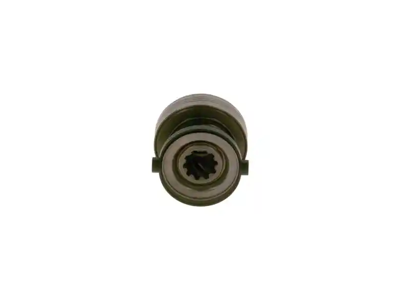 BOSCH 1 006 209 845