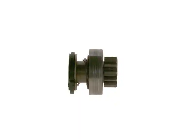 BOSCH 1 006 209 845