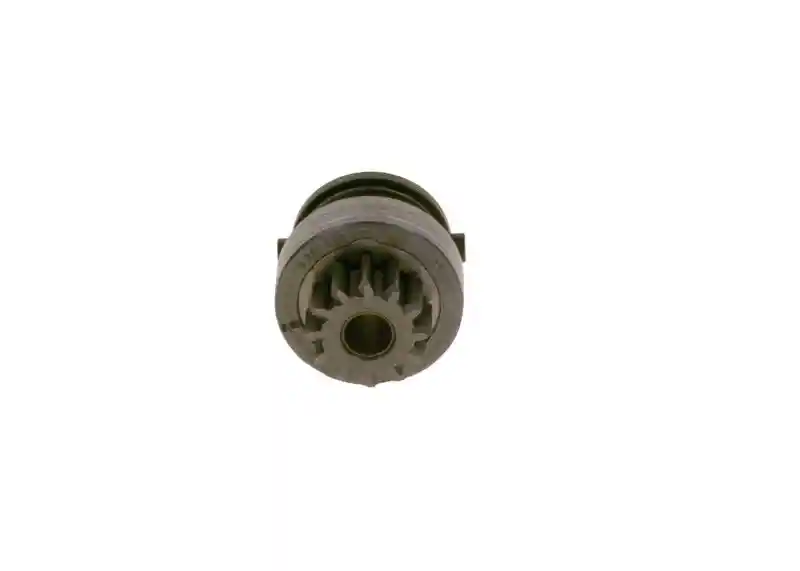 BOSCH 1 006 209 845