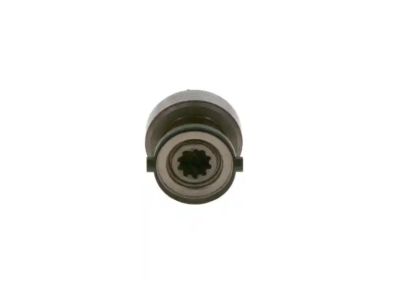 BOSCH 1 006 209 864