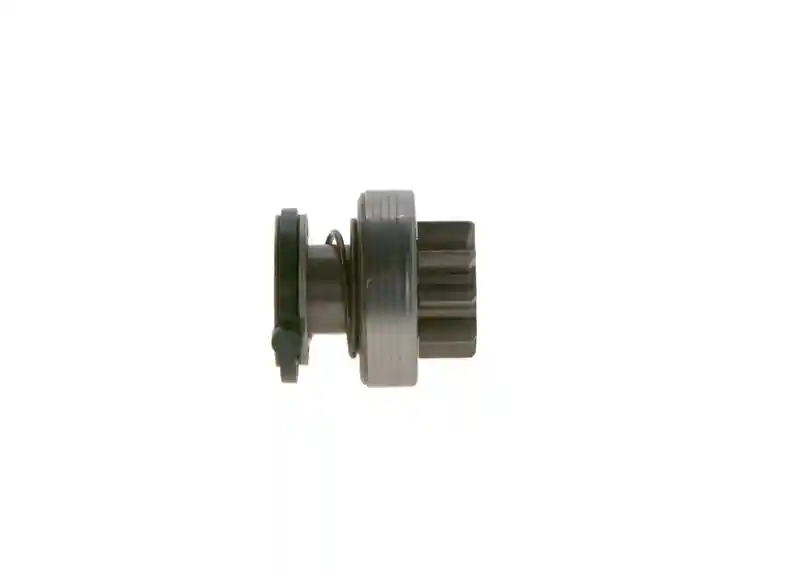 BOSCH 1 006 209 864