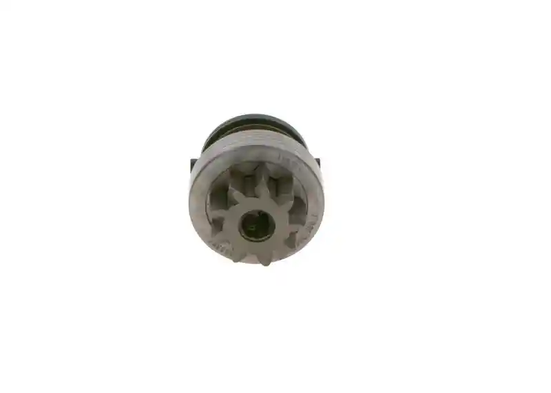 BOSCH 1 006 209 864