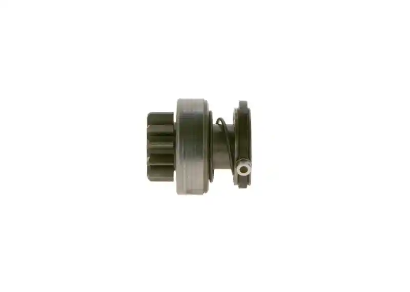 BOSCH 1 006 209 866