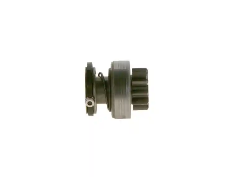 BOSCH 1 006 209 866