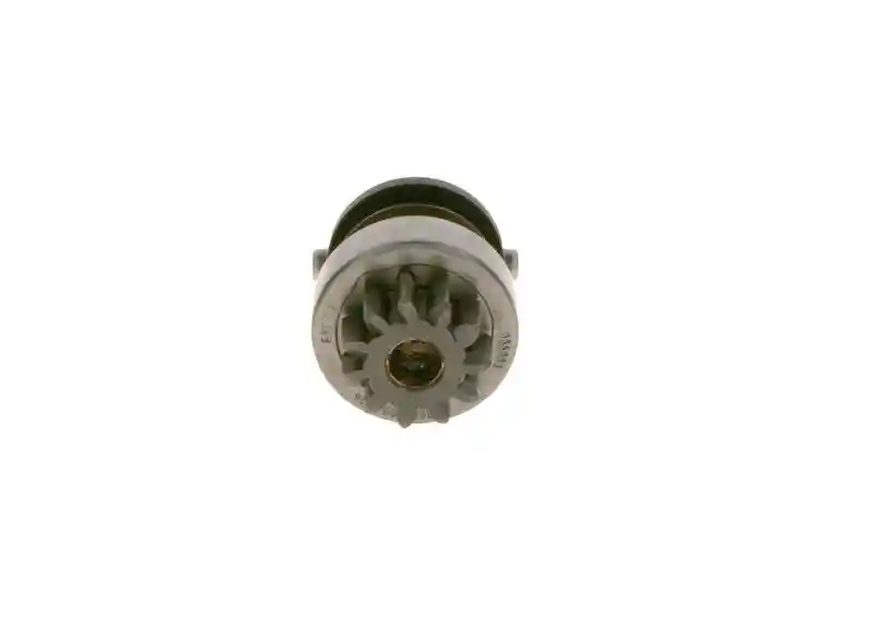 BOSCH 1 006 209 866