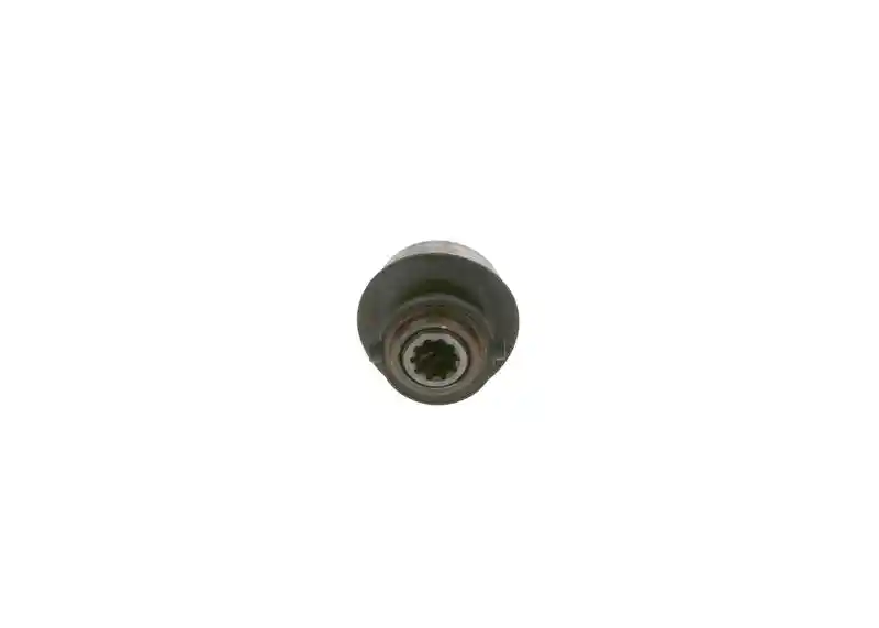 BOSCH 1 006 209 919
