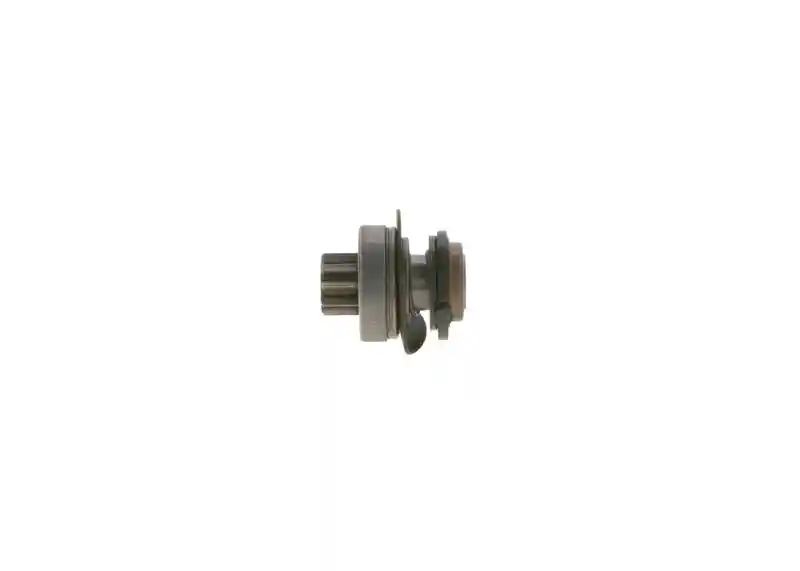 BOSCH 1 006 209 921