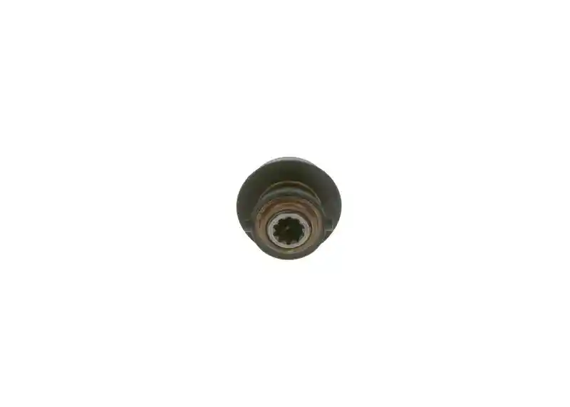 BOSCH 1 006 209 921