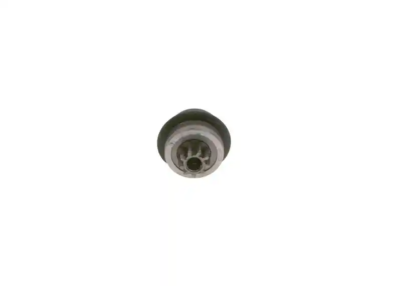 BOSCH 1 006 209 921
