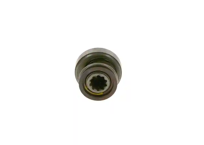 BOSCH 1 006 209 940