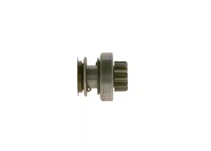 BOSCH 1 006 209 940