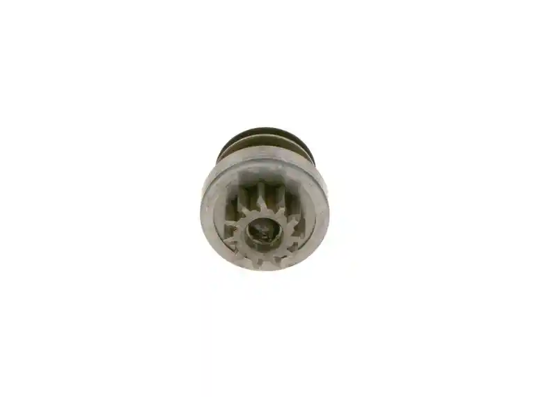 BOSCH 1 006 209 940