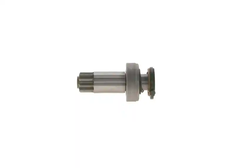 BOSCH 1 006 209 943
