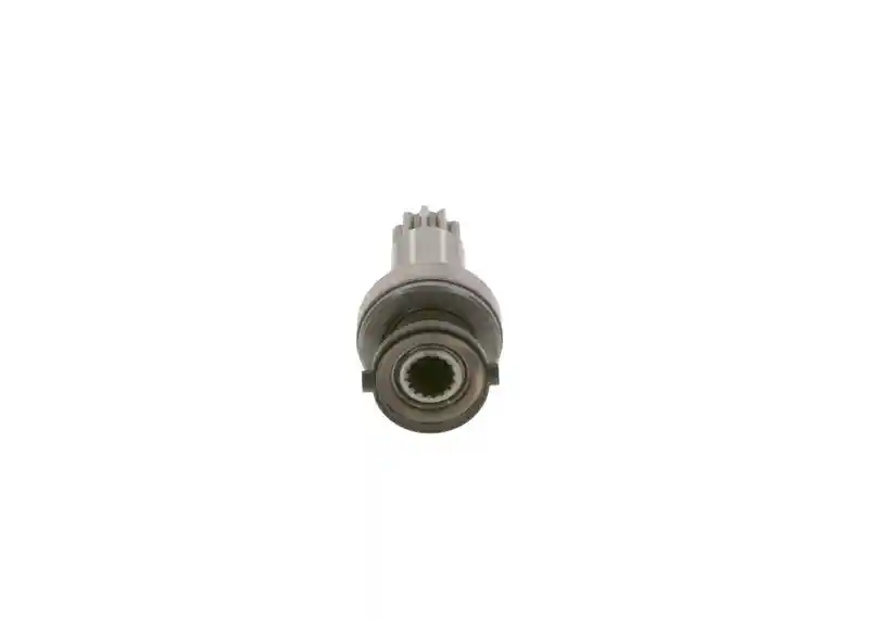 BOSCH 1 006 209 943