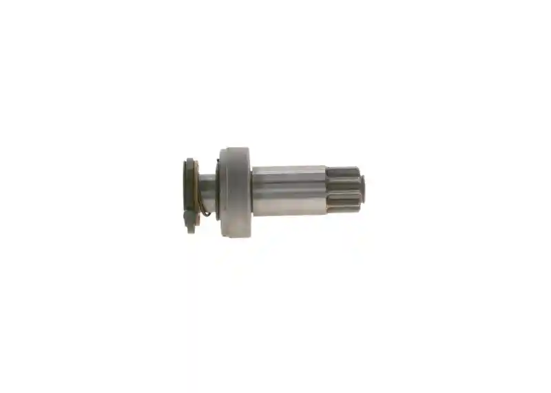 BOSCH 1 006 209 943