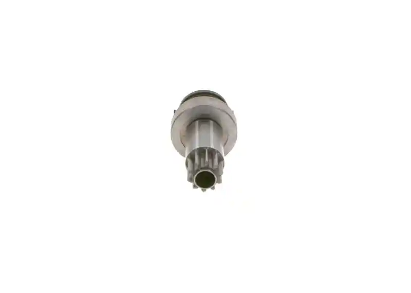 BOSCH 1 006 209 943