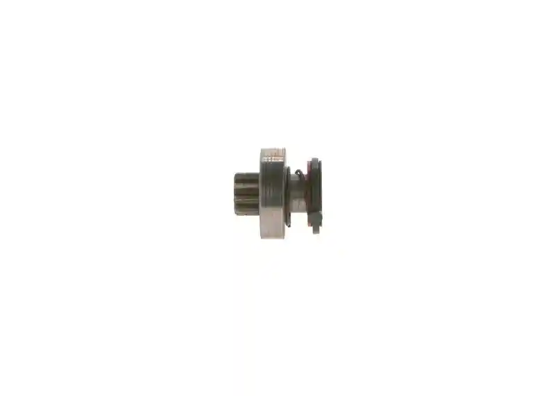 BOSCH 1 006 209 947