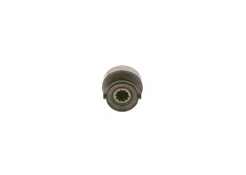 BOSCH 1 006 209 947