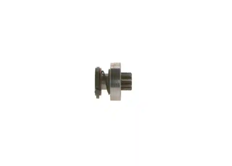 BOSCH 1 006 209 947