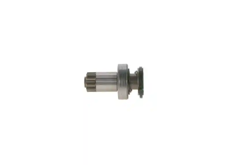 BOSCH 1 006 209 962